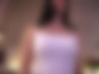 Elle Diane 👑's Live Sex Cam Show