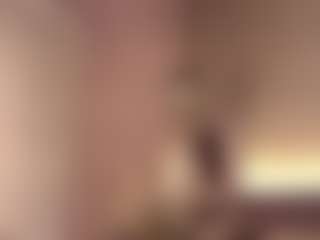 Elle Diane 👑's Live Sex Cam Show