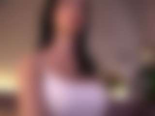 Elle Diane 👑's Live Sex Cam Show