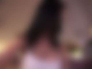 Elle Diane 👑's Live Sex Cam Show