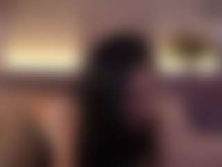 Elle Diane 👑's Live Sex Cam Show