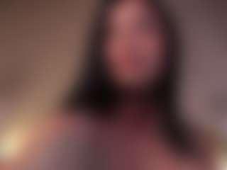 Elle Diane 👑's Live Sex Cam Show