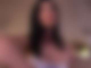 Elle Diane 👑's Live Sex Cam Show