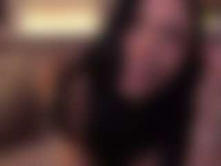 Elle Diane 👑's Live Sex Cam Show