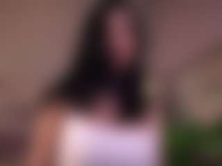 Elle Diane 👑's Live Sex Cam Show