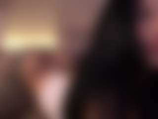 Elle Diane 👑's Live Sex Cam Show