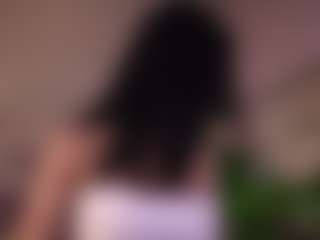 Elle Diane 👑's Live Sex Cam Show