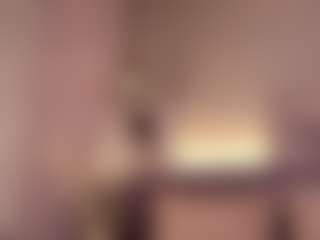 Elle Diane 👑's Live Sex Cam Show