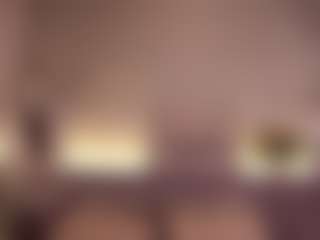 Elle Diane 👑's Live Sex Cam Show