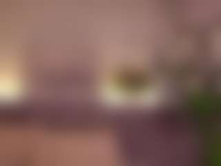 Elle Diane 👑's Live Sex Cam Show