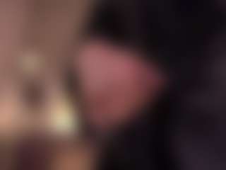 Elle Diane 👑's Live Sex Cam Show