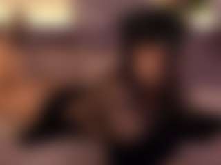 Elle Diane 👑's Live Sex Cam Show