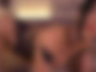 Elle Diane 👑's Live Sex Cam Show