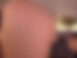 Elle Diane 👑's Live Sex Cam Show