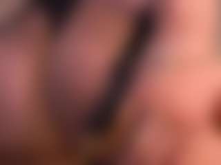 Elle Diane 👑's Live Sex Cam Show