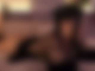 Elle Diane š's Live Sex Cam Show