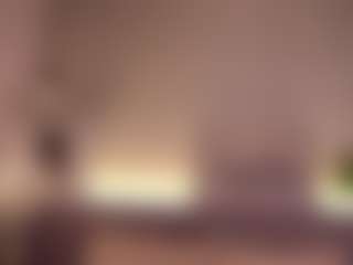 Elle Diane 👑's Live Sex Cam Show