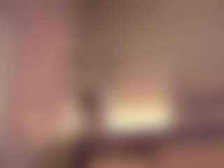 Elle Diane 👑's Live Sex Cam Show
