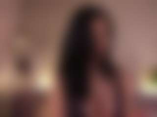 Elle Diane 👑's Live Sex Cam Show