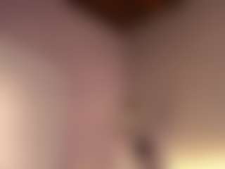 Elle Diane 👑's Live Sex Cam Show