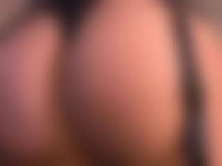Elle Diane 👑's Live Sex Cam Show