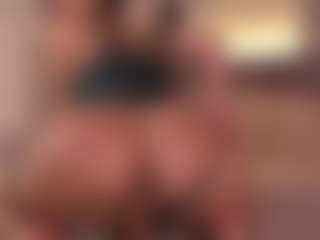 Elle Diane 👑's Live Sex Cam Show