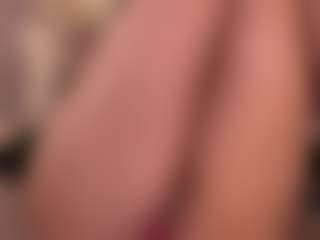 Elle Diane š's Live Sex Cam Show