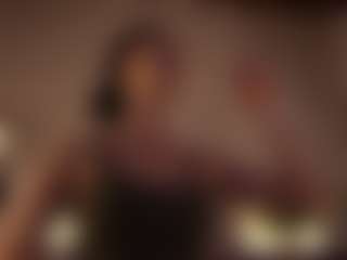 Elle Diane 👑's Live Sex Cam Show