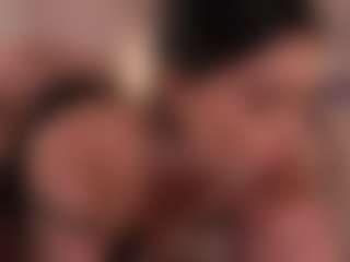 Elle Diane 👑's Live Sex Cam Show