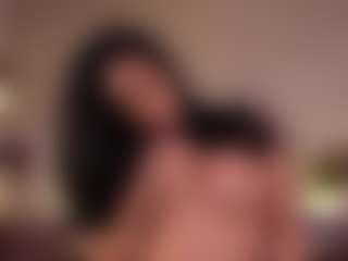 Elle Diane 👑's Live Sex Cam Show