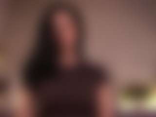 Elle Diane 👑's Live Sex Cam Show
