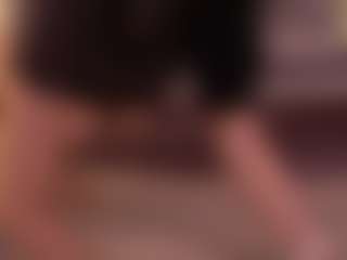Elle Diane 👑's Live Sex Cam Show