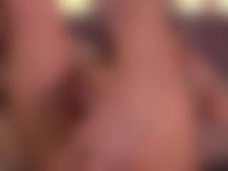 Elle Diane 👑's Live Sex Cam Show