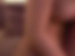 Elle Diane 👑's Live Sex Cam Show
