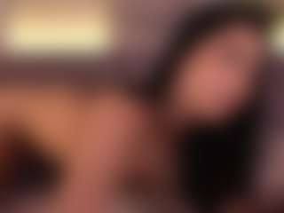 Elle Diane 👑's Live Sex Cam Show