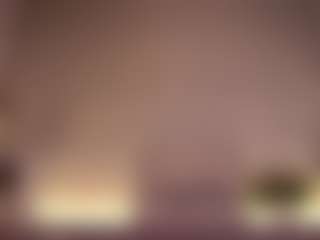 Elle Diane 👑's Live Sex Cam Show