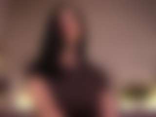 Elle Diane 👑's Live Sex Cam Show