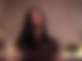 Elle Diane 👑's Live Sex Cam Show