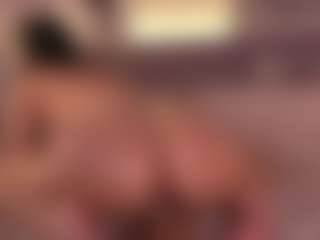 Elle Diane 👑's Live Sex Cam Show