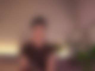 Elle Diane 👑's Live Sex Cam Show