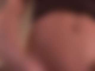 Elle Diane 👑's Live Sex Cam Show