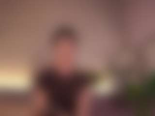 Elle Diane 👑's Live Sex Cam Show