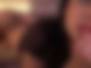 Elle Diane 👑's Live Sex Cam Show