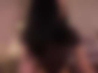 Elle Diane 👑's Live Sex Cam Show