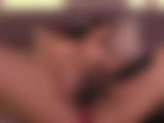 Elle Diane 👑's Live Sex Cam Show