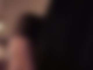 Elle Diane 👑's Live Sex Cam Show