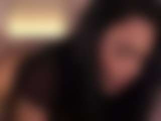 Elle Diane 👑's Live Sex Cam Show