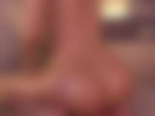Elle Diane 👑's Live Sex Cam Show