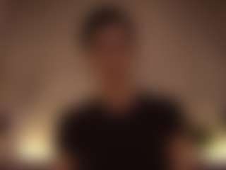 Elle Diane 👑's Live Sex Cam Show