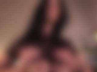 Elle Diane 👑's Live Sex Cam Show